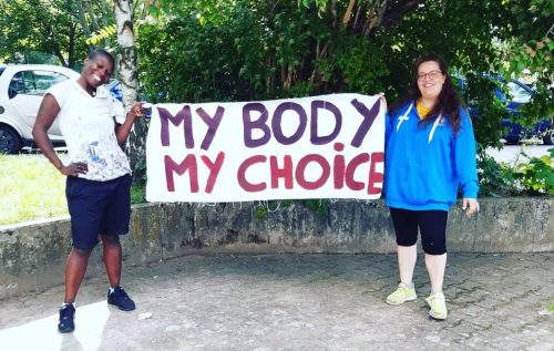 MyBodyMychoice