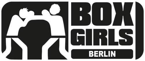 boxgirls logo